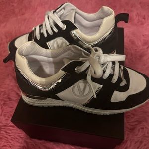 Valentino sneakers